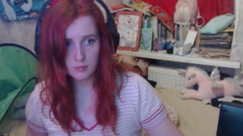 sabochka888 online show from 03/04/26, 07:03