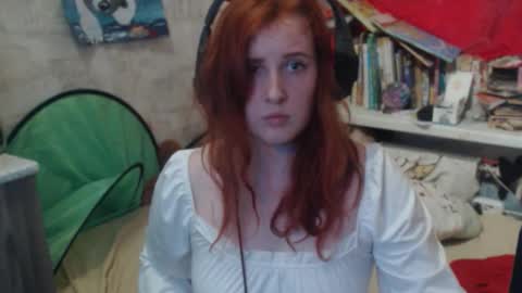 sabochka888 online show from 03/05/26, 07:26