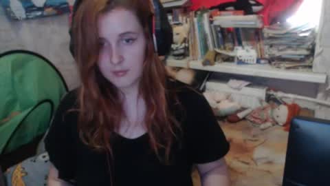 sabochka888 online show from 04/28/26, 07:02