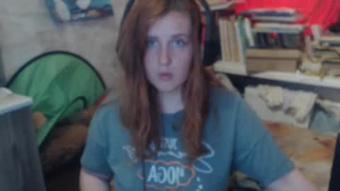 sabochka888 online show from 05/12/26, 07:05