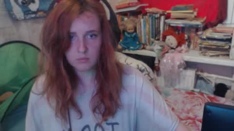 sabochka888 online show from 05/15/26, 07:26