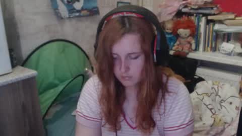 sabochka888 online show from 05/22/26, 07:26