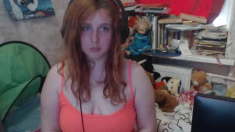 sabochka888 online show from 05/25/26, 07:03