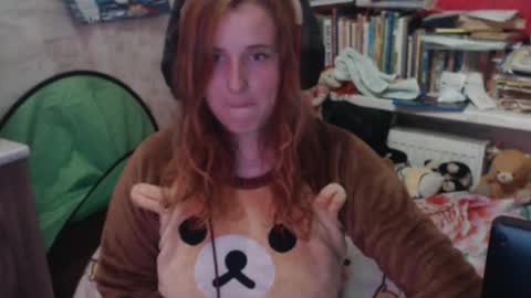 sabochka888 online show from 05/30/26, 08:11