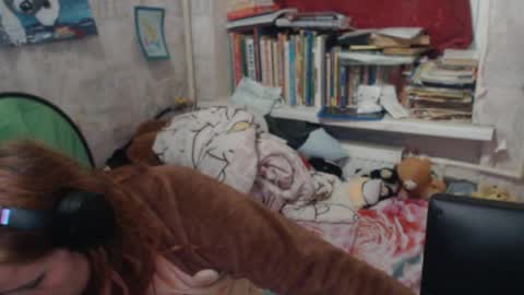 sabochka888 online show from 05/31/26, 06:09