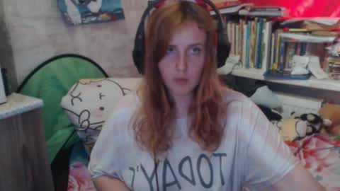 sabochka888 online show from 06/03/26, 02:44