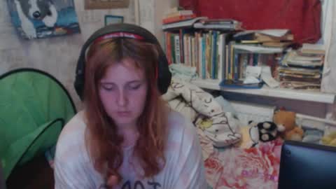 sabochka888 online show from 06/04/26, 05:41