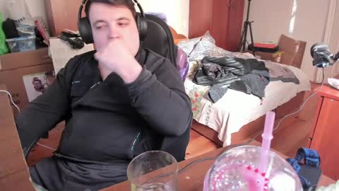 1141323  my Lord Mister Max   moms treasure online show from 01/04/25, 09:43