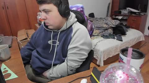 1141323  my Lord Mister Max   moms treasure online show from 01/06/25, 02:37