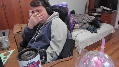 1141323  my Lord Mister Max   moms treasure online show from 01/06/25, 08:46