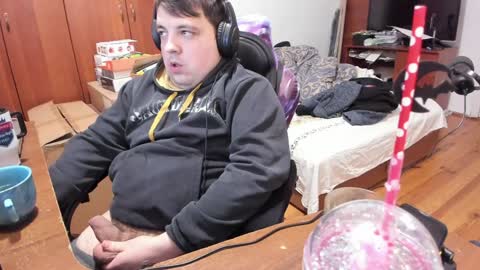 1141323  my Lord Mister Max   moms treasure online show from 01/07/25, 11:56