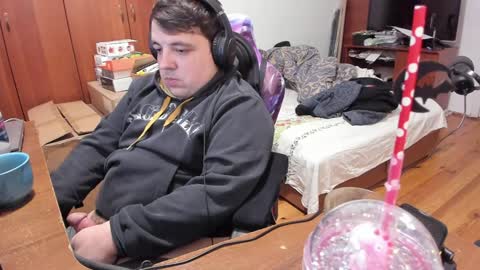 1141323  my Lord Mister Max   moms treasure online show from 01/08/25, 02:57