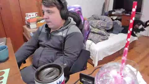 1141323  my Lord Mister Max   moms treasure online show from 01/13/25, 10:03