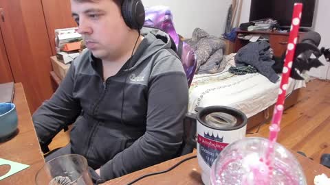 1141323  my Lord Mister Max   moms treasure online show from 01/15/25, 02:38