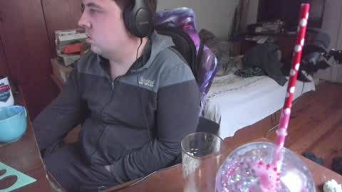 1141323  my Lord Mister Max   moms treasure online show from 01/15/25, 08:41