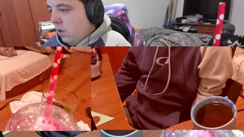 1141323  my Lord Mister Max   moms treasure online show from 01/17/25, 04:06