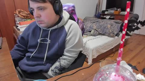 1141323  my Lord Mister Max   moms treasure online show from 01/18/25, 03:16