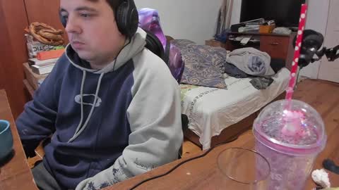 1141323  my Lord Mister Max   moms treasure online show from 01/20/25, 05:04