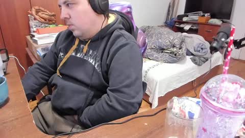 1141323  my Lord Mister Max   moms treasure online show from 01/21/25, 09:24