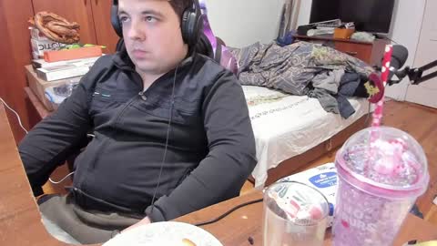 1141323  my Lord Mister Max   moms treasure online show from 01/24/25, 06:46