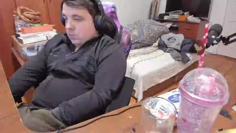 1141323  my Lord Mister Max   moms treasure online show from 01/25/25, 03:09