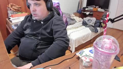 1141323  my Lord Mister Max   moms treasure online show from 01/25/25, 07:39