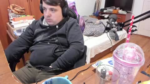 1141323  my Lord Mister Max   moms treasure online show from 01/26/25, 02:30