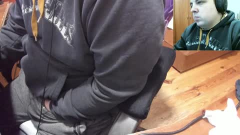 1141323  my Lord Mister Max   moms treasure online show from 03/04/25, 07:32