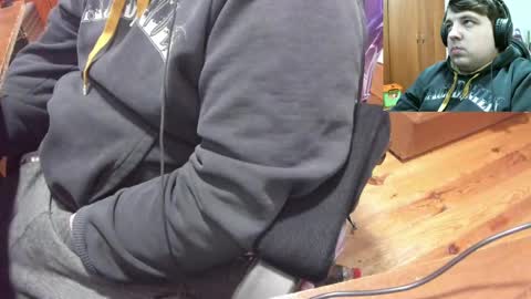 1141323  my Lord Mister Max   moms treasure online show from 03/06/25, 04:19