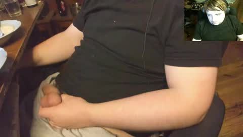 1141323  my Lord Mister Max   moms treasure online show from 09/09/25, 08:08