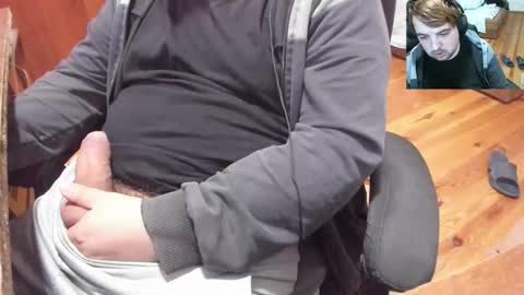 1141323  my Lord Mister Max   moms treasure online show from 10/10/25, 03:11