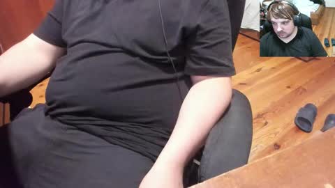 1141323  my Lord Mister Max   moms treasure online show from 10/11/25, 03:17