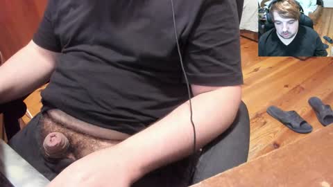 1141323  my Lord Mister Max   moms treasure online show from 10/12/25, 05:45