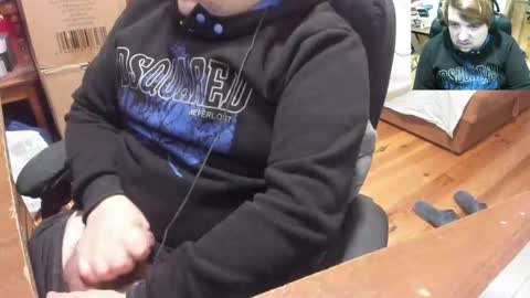 1141323  my Lord Mister Max   moms treasure online show from 11/05/25, 09:59