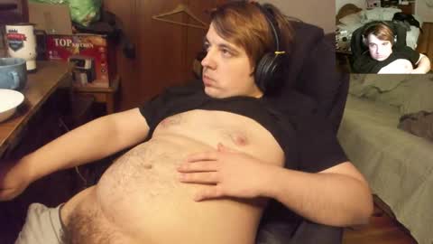 1141323  my Lord Mister Max   moms treasure online show from 12/04/25, 01:59