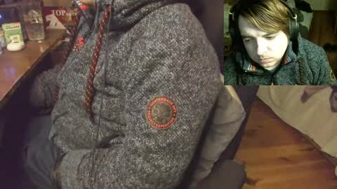 1141323  my Lord Mister Max   moms treasure online show from 01/17/26, 10:13