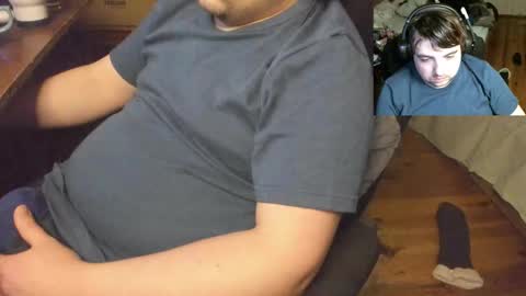 1141323  my Lord Mister Max   moms treasure online show from 02/23/26, 04:43