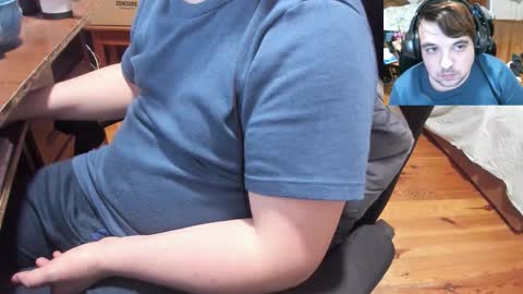 1141323  my Lord Mister Max   moms treasure online show from 03/01/26, 08:00