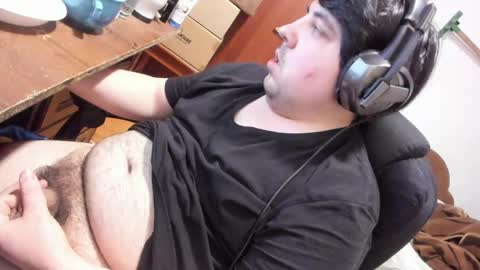 1141323  my Lord Mister Max   moms treasure online show from 03/29/26, 06:19