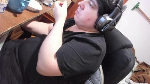 1141323  my Lord Mister Max   moms treasure online show from 03/30/26, 10:00