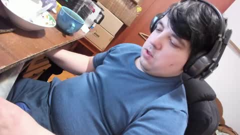 1141323  my Lord Mister Max   moms treasure online show from 04/01/26, 07:11