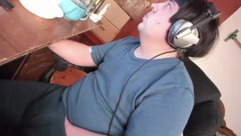 1141323  my Lord Mister Max   moms treasure online show from 04/02/26, 07:17