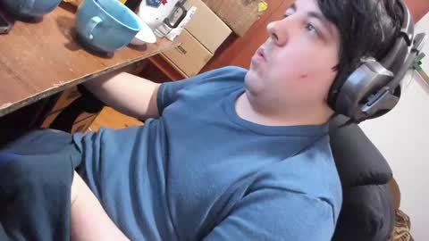 1141323  my Lord Mister Max   moms treasure online show from 04/02/26, 07:22