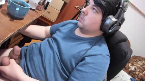 1141323  my Lord Mister Max   moms treasure online show from 04/05/26, 10:51