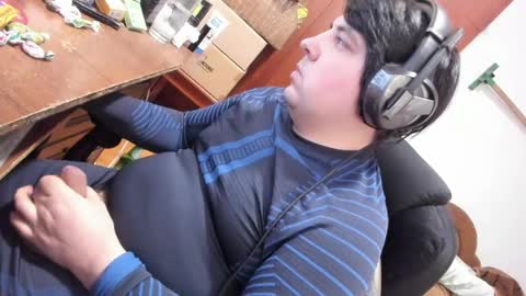 1141323  my Lord Mister Max   moms treasure online show from 04/11/26, 12:42