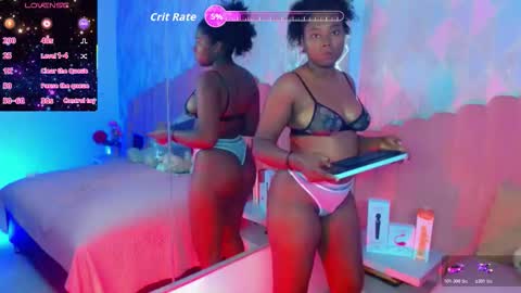 sabriana_smith1 online show from 02/18/26, 11:33