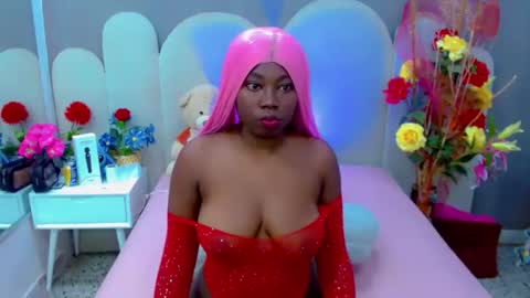 sabriana_smith1 online show from 04/30/26, 05:08