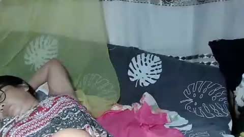 Snapshot of sabrina069 chatting on 09/13/25, 02:50 sabrina069 online show from 09/13/25, 02:50