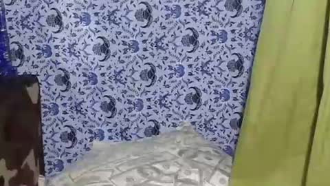 Snapshot of sabrina069 chatting on 12/03/25, 07:34 sabrina069 online show from 12/03/25, 07:34