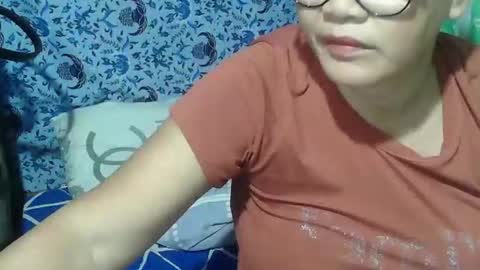 sabrina069 online show from 01/17/26, 09:58